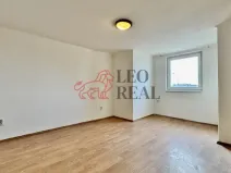 Pronájem bytu 2+1, Staré Město, Brněnská, 55 m2