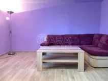 Pronájem rodinného domu, Zubří, Na Kopci, 39 m2