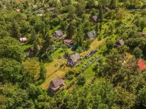 Prodej chaty, Račice, 56 m2