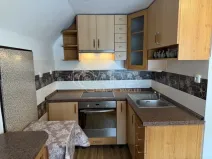 Pronájem bytu 2+1, Zubří, Na Kopci, 50 m2