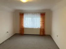 Pronájem bytu 2+1, Zubří, Na Kopci, 50 m2