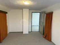 Pronájem bytu 2+1, Zubří, Na Kopci, 50 m2