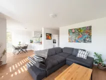 Prodej rodinného domu, Babice, Starobabická, 139 m2