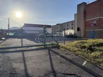 Pronájem výrobních prostor, Frenštát pod Radhoštěm, Martinská čtvrť, 966 m2