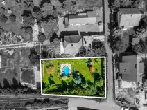 Prodej pozemku pro bydlení, Odolena Voda, 837 m2