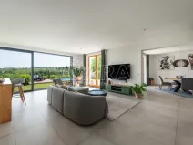 Prodej rodinného domu, Statenice, Nad Vinicí, 219 m2