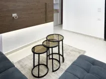 Prodej bytu 3+1, Hurghada,Egypt, 52 m2