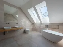 Prodej rodinného domu, Statenice, Nad Vinicí, 270 m2