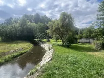 Prodej chalupy, Vysoká - Pitárné, 156 m2