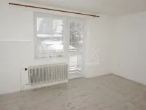 Prodej bytu 3+1, Svitavy - Předměstí, Raisova, 61 m2