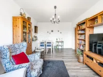 Prodej bytu 3+1, Beroun, Košťálkova, 73 m2