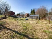Prodej pozemku pro bydlení, Votice, 333 m2