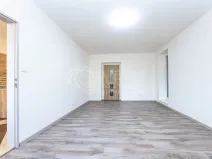 Pronájem bytu 3+1, Příbram - Příbram III, Milínská, 85 m2