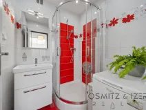 Prodej bytu 3+1, Litoměřice - Předměstí, Družstevní, 70 m2