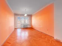 Prodej bytu 3+1, Ústí nad Labem - Bukov, 17. listopadu, 66 m2