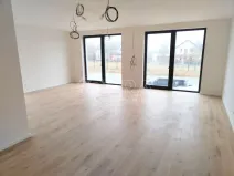 Prodej bytu 4+kk, Vysoký Újezd, Na Výsluní, 106 m2