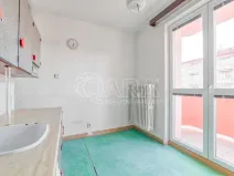 Prodej bytu 2+1, Třinec - Lyžbice, Dukelská, 53 m2