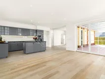 Prodej rodinného domu, Dobřejovice, Nad Mlýnským Rybníkem, 222 m2