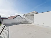 Prodej bytu 2+kk, Ivančice, Josefa Vávry, 64 m2