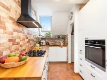 Prodej bytu 2+kk, Praha - Letňany, Křivoklátská, 54 m2