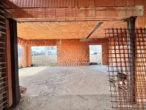 Prodej rodinného domu, Vysoký Újezd, 231 m2