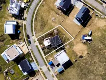 Prodej rodinného domu, Vysoký Újezd, 231 m2