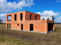 Prodej rodinného domu, Vysoký Újezd - Kuchař, Na Borech, 231 m2