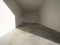 Prodej garáže, Praha - Dejvice, Generála Píky, 15 m2