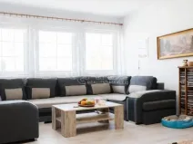 Prodej rodinného domu, Rožmitál pod Třemšínem, U stromovky, 137 m2