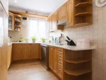 Prodej rodinného domu, Rožmitál pod Třemšínem, U stromovky, 137 m2