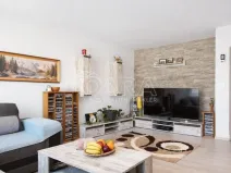 Prodej rodinného domu, Rožmitál pod Třemšínem, 137 m2