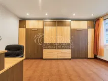 Pronájem bytu 1+1, Svoboda nad Úpou, Rýchorské sídliště, 34 m2