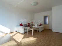 Prodej bytu 4+1, Praha - Stodůlky, Mezi školami, 97 m2