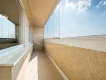 Prodej bytu 4+kk, Praha - Žižkov, U kněžské louky, 81 m2