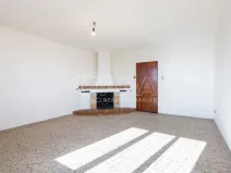 Prodej bytu 3+1, Praha - Vinohrady, Krátká, 79 m2