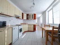 Prodej bytu 1+1, Kladno - Kročehlavy, P. Holého, 40 m2