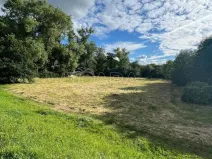 Prodej zahrady, Hostivice, Slunečnicová, 2892 m2