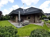 Prodej rodinného domu, Babice, Lomená, 293 m2