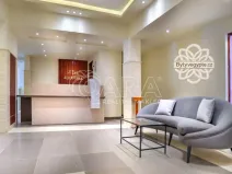 Prodej bytu 1+kk, Hurgáda,Egypt, 49 m2