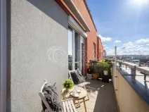 Prodej bytu 2+kk, Praha - Pitkovice, Májovková, 67 m2