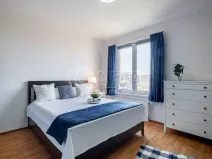 Prodej bytu 2+kk, Praha - Pitkovice, Májovková, 67 m2