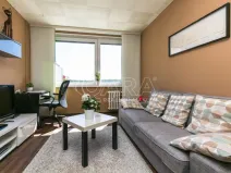 Pronájem bytu 2+kk, Praha - Chodov, Filipova, 46 m2