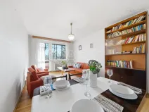 Prodej bytu 3+1, Přerov - Přerov I-Město, Sokolská, 75 m2