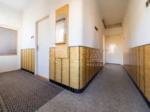 Prodej rodinného domu, Horní Jelení, Kolářského, 98 m2