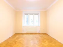 Pronájem bytu 2+kk, Praha - Dejvice, Koulova, 40 m2