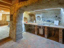 Prodej chaty, Kokořín - Kokořínský Důl, 91 m2