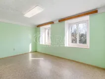 Prodej rodinného domu, Úherčice, 154 m2