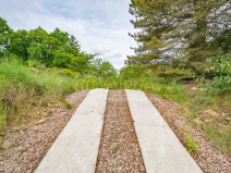 Prodej pozemku pro bydlení, Zdechovice, 2142 m2