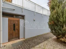 Prodej rodinného domu, Zbuzany, Lomená, 162 m2