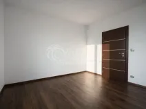 Pronájem rodinného domu, Troubsko, Sadová, 277 m2